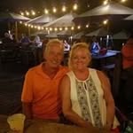 Ron Haggard - @ron.haggard.7 - Instagram