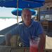 Ron Haggard - Facebook