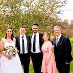 Ron Haggard - @ron.haggard.9 - Instagram