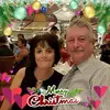Ron Haggard - @ronhaggard - TikTok
