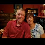 Ron Haggard - @ronhaggard - Instagram