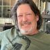 Ron J Haggart - Facebook