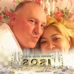 Ronald C Haggard - @haggardr1964 - Instagram