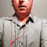 Ronald C Haggard Jr - @ronaldchaggard - Instagram