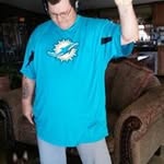 Ronald Haggard - @ronaldhaggard - Instagram