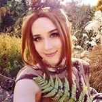 Ronald	Haggard - @ronaldhaggard2544 - Instagram