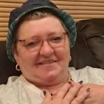 Ronda Haggard - @haggardronda - Instagram