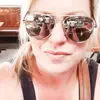 Ronnelle Amon - @ronnellehaggard - TikTok