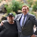 @ronnie_haggard686 - Instagram