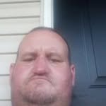 Ronnie Haggard - @ronniehaggard51 - Instagram