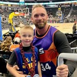 Ronnie Haggard - @ronniehaggard48 - Instagram