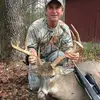 Ronnie Haggard - @user2098698185264 - TikTok