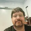Ronnie Haggard - @ronniehaggard8 - TikTok