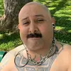 Ronnie Haggard - @kkkertkkkert - TikTok