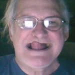 Ronny D - @ronald_haggard52 - Instagram