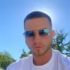 𝐑𝐨𝐧 💙 - @ron_hall.loveisland - TikTok