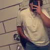 Aaron Hall 🦆 - @aaron_hall05 - TikTok