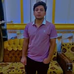ماهر - @ron___hall - Instagram