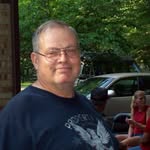 Ron Hall - @ronhall9 - Instagram