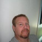 Ron Hall - @bayman6236 - Instagram
