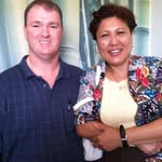 Ron Hall - @ronhall4780 - Instagram