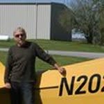Ron Hall - @ronhall2348 - Instagram