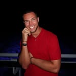 Ron Hall - @ronhall__ - Instagram
