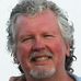 Ron Hall - Facebook