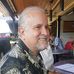 Ron Hall - Facebook