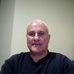 Ron Hall - Facebook