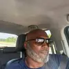 Ron Hall - @don.hall32 - TikTok