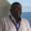 Ron Hall - @ron.hall85 - TikTok