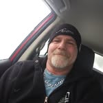 Ron Hall - @ronhall66 - Instagram