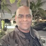 Ron Hall - @ronhallkungfubro - Instagram