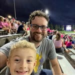Ron Hall - @koalaronjohn - Instagram
