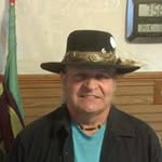 Ron Hall - @ron.hall.7374 - Instagram