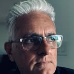 Ron Hall - @ronhallfoto - Instagram