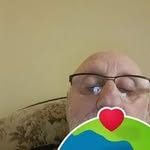 Ron Hall - @ronhall920 - Instagram