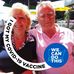 Ron Hall - Facebook