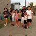 Ron Hall - Facebook