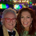 Ron Hall - @ronrhall - Instagram