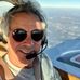 Ron Hall - Facebook