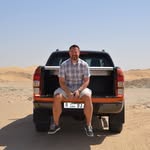 Ron Hall - @ronhtheprguy - Instagram