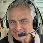 Ron Hall - @ron.hall.39948 - Instagram