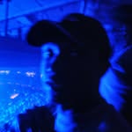 Ron Hall - @ronchall - Instagram