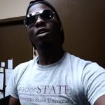 Ron Hall - @hallgang17 - Instagram