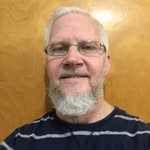 Ron Hall - @ron.hall.520357 - Instagram