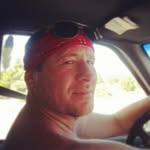 Ron Hall - @ronhall382 - Instagram