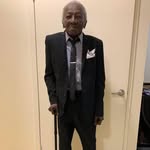 Ron Hall - @ronhall42 - Instagram