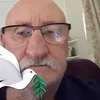 Ron Hall - @ronhall91 - TikTok